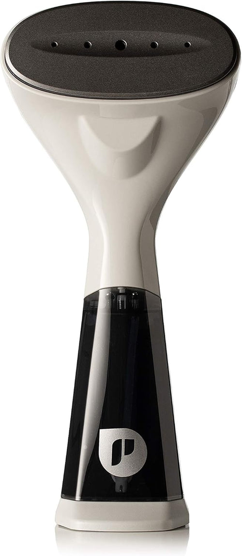 Mini Garment Steamer 1350W Handheld Fast Heat 45s Travel Iron
