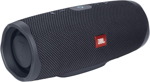 Portable Bluetooth Speaker 20H Playtime Waterproof Powerbank Bass