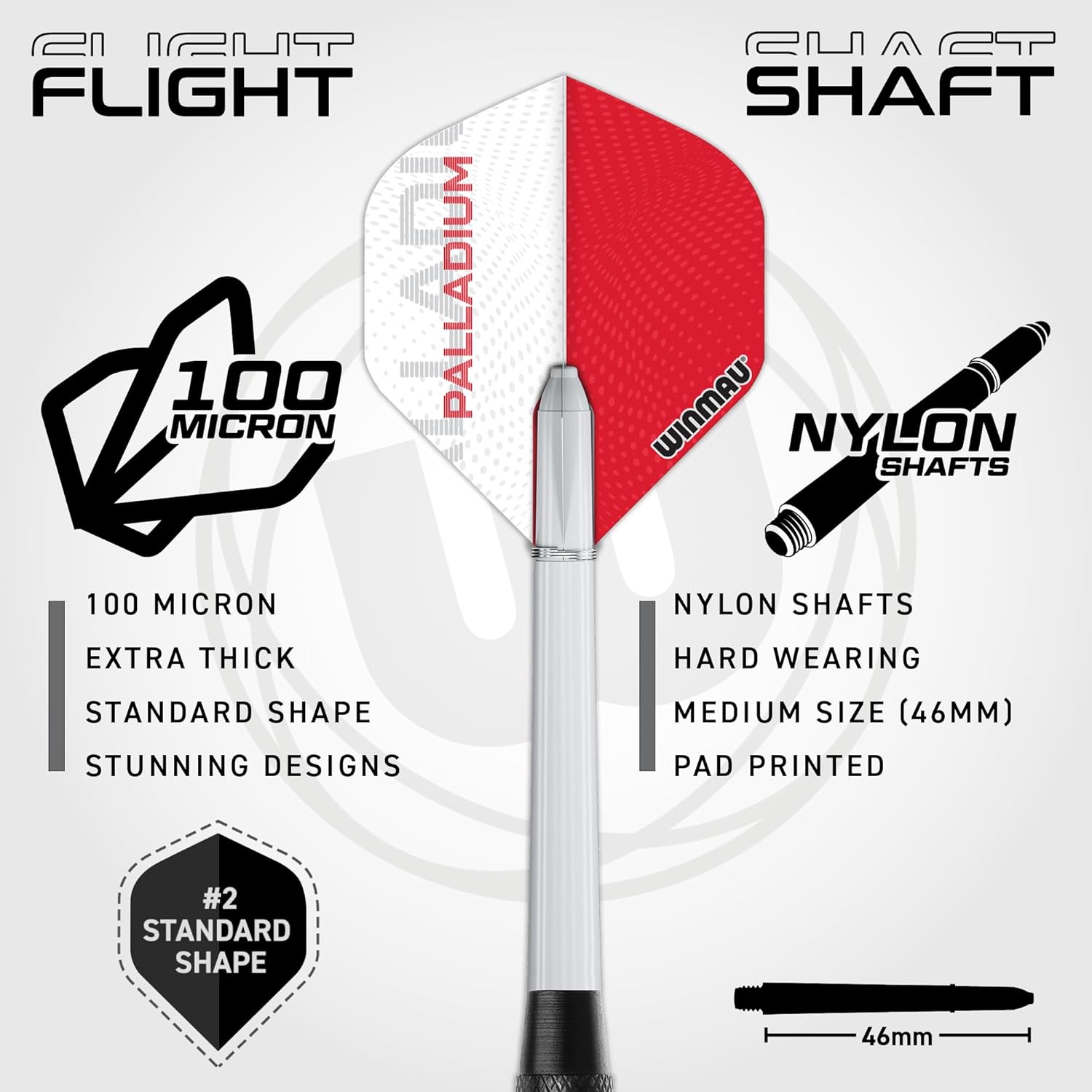 Professional Bristle Dart Board Set Sisal Steel Tip Darts Surround
