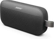 Portable Bluetooth Speaker Waterproof Dustproof 12Hr Playtime HiFi