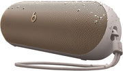 Portable Bluetooth Speaker 24H Battery Waterproof Loud Bass