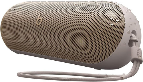 Portable Bluetooth Speaker 24H Battery Waterproof Loud Bass