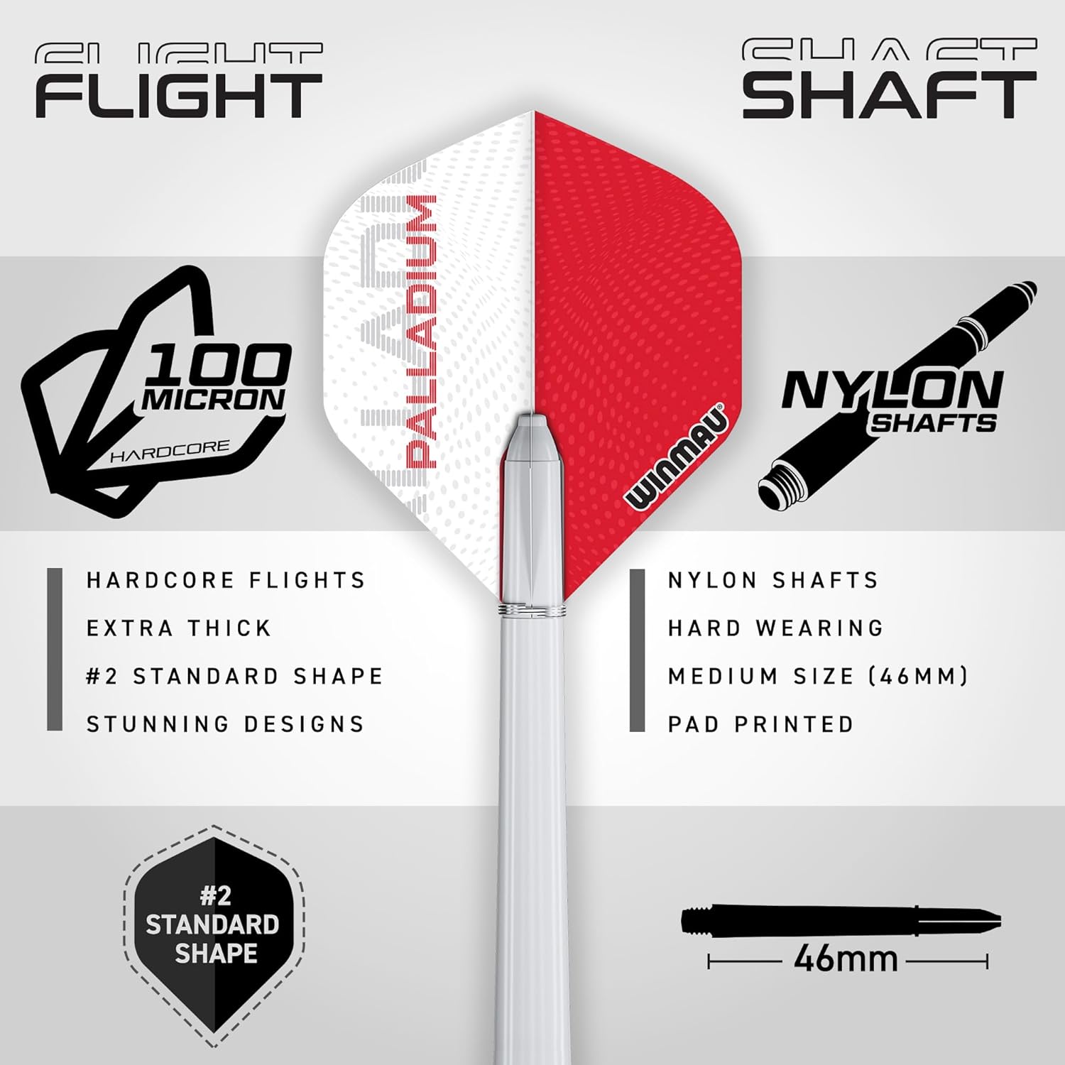 Dart Board Cabinet Set Bristle Board Darts Oche Line Chalk Full Kit