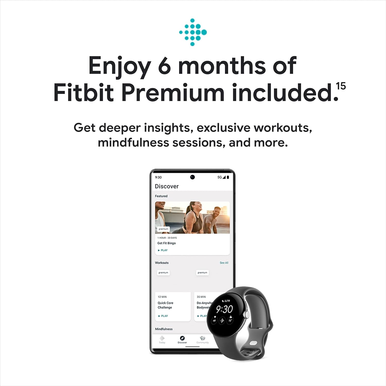 Round Android Smart Watch GPS Heart Sleep Tracker