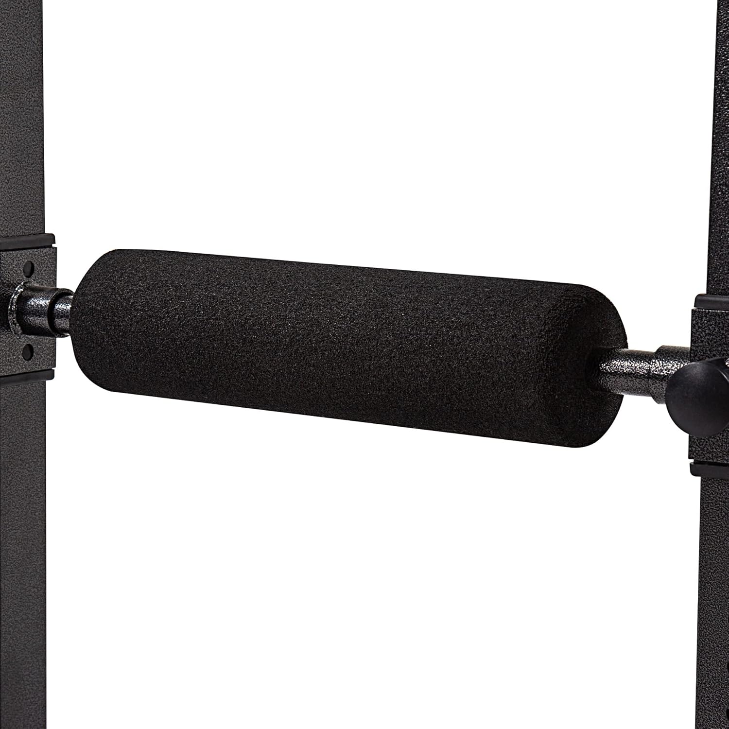 Adjustable Bulgarian Split Squat Stand Single Leg Exercise Trainer