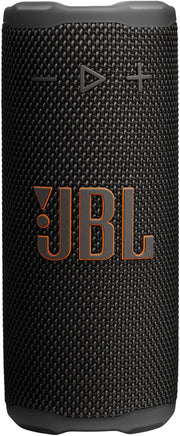 Bluetooth Speaker 16W Waterproof IP68 Portable 14H Playtime