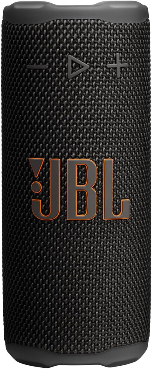 Bluetooth Speaker 16W Waterproof IP68 Portable 14H Playtime