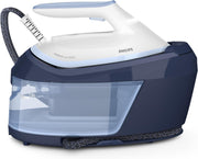 Steam Generator Iron 500g Boost 6.5 Bar 1.8L Tank 2400W