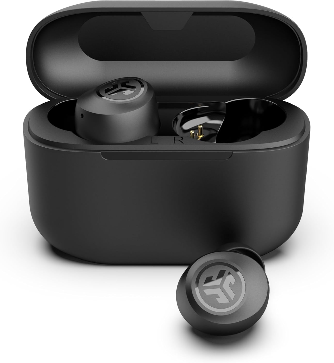 Wireless Bluetooth Earbuds In Ear Headphones 35H Battery Mic
