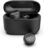 Wireless Bluetooth Earbuds In Ear Headphones 35H Battery Mic