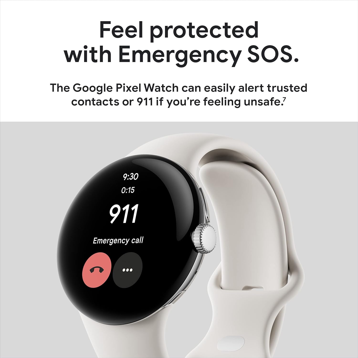 Round Android Smart Watch GPS Heart Sleep Tracker
