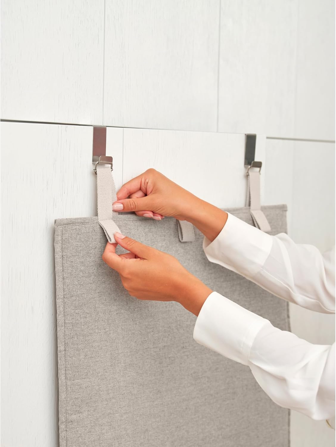 Door Steam Blanket Garment Steaming Mat Heat Resistant 110cm