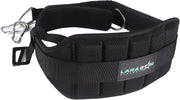 Dip Belt for Belt Squats Weighted Pull Up Powerlifting Belt