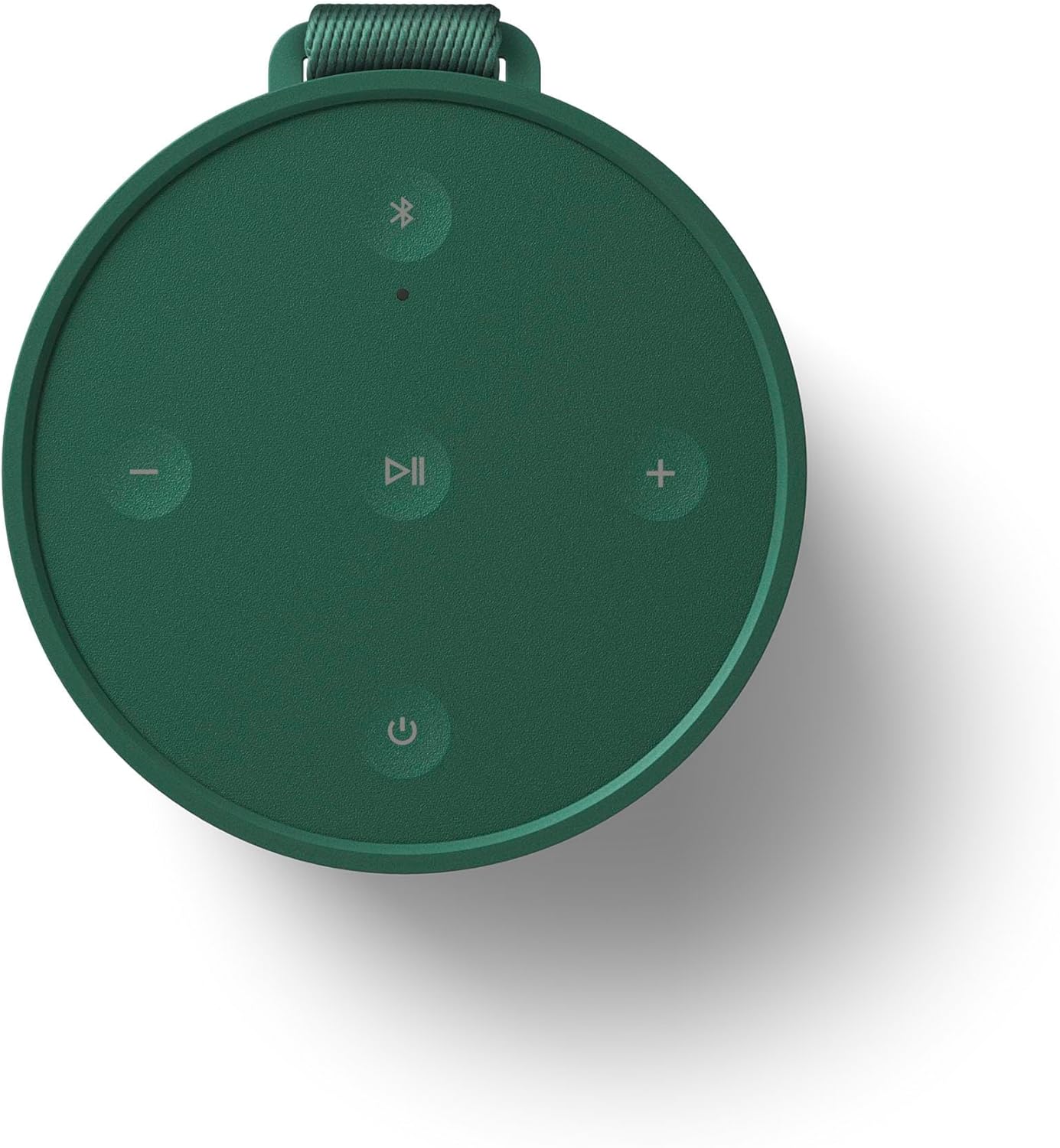 Portable Bluetooth Speaker 360° Sound IP67 Waterproof 27H Playtime