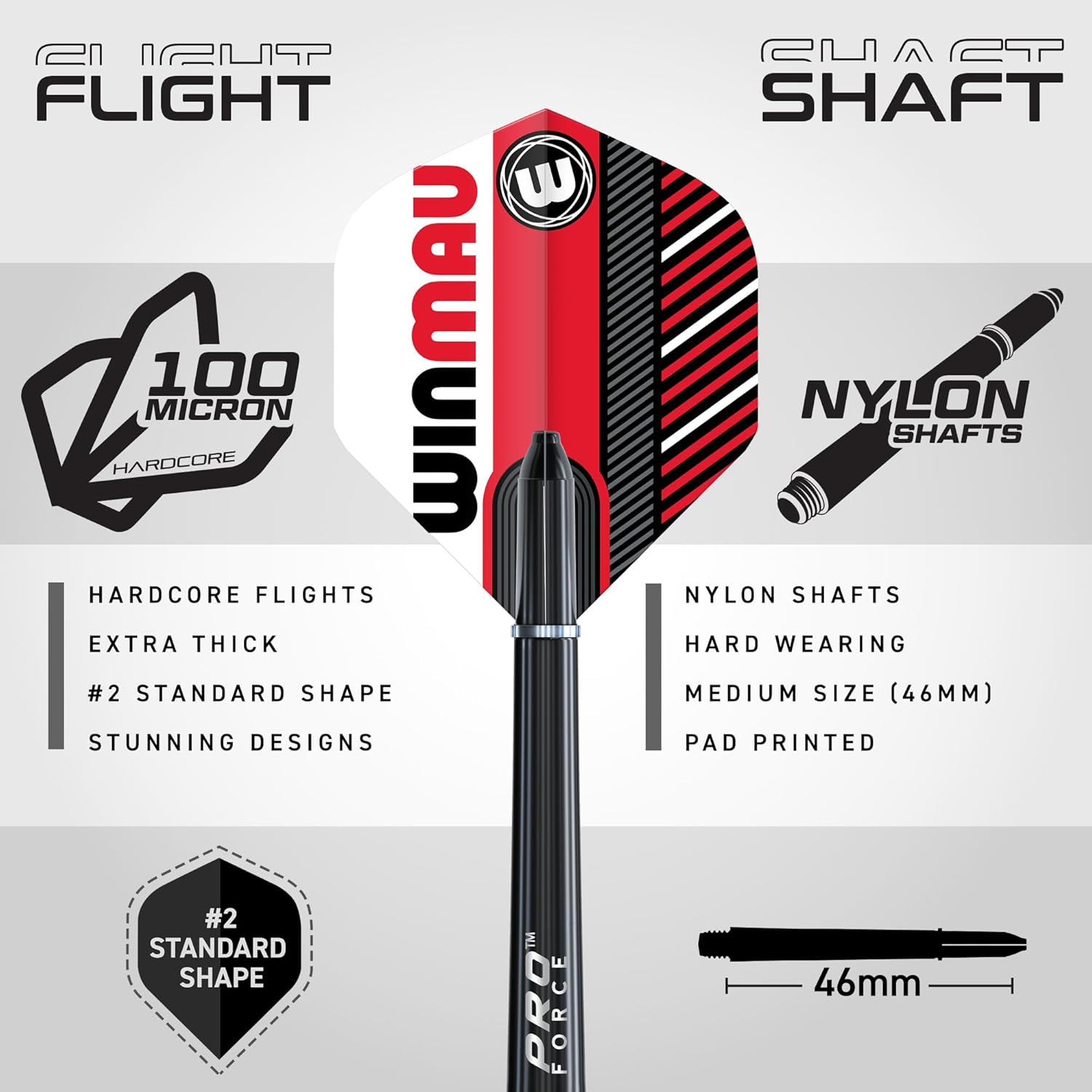 Dart Board Cabinet Set Bristle Board Darts Oche Line Chalk Towel