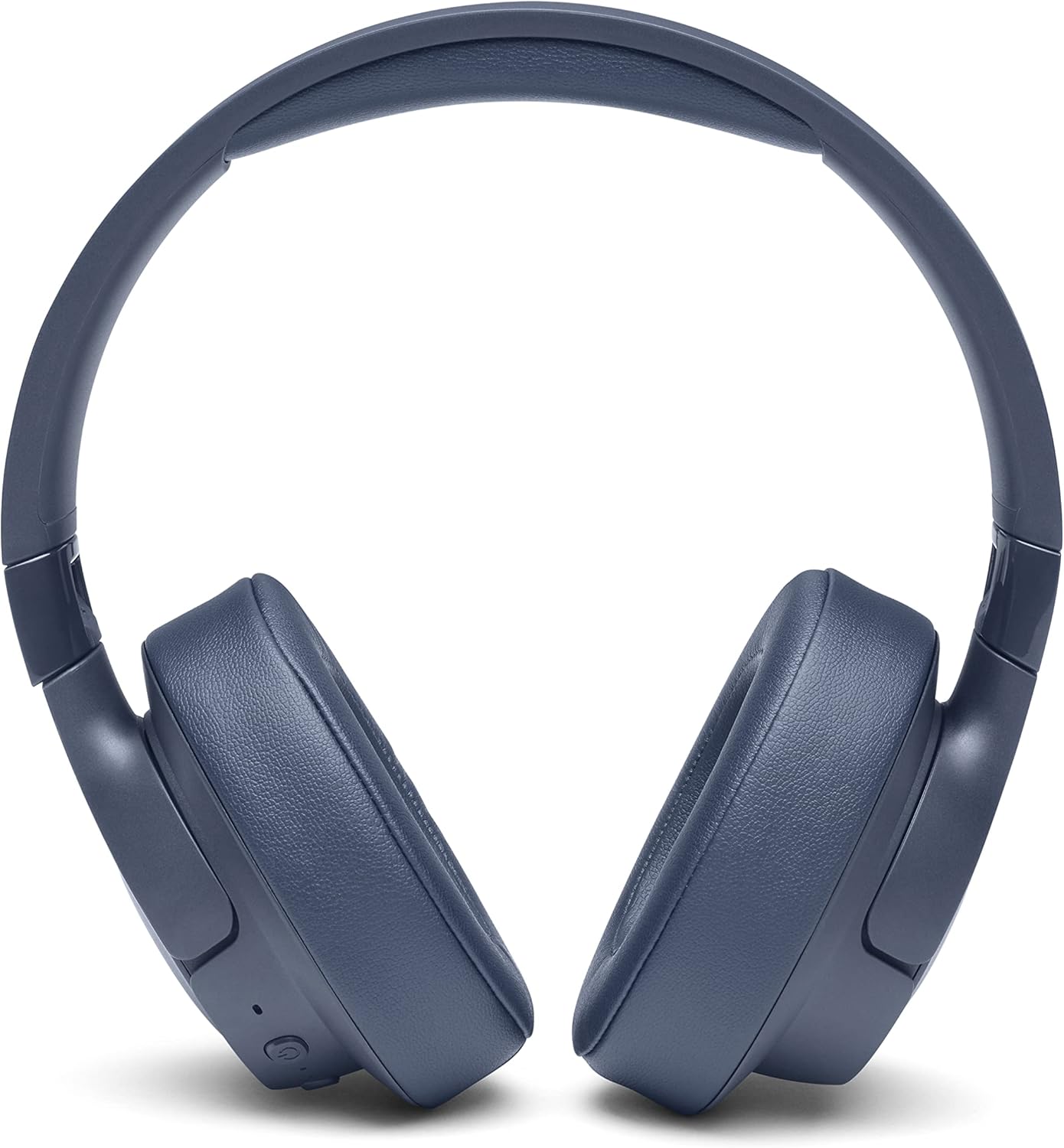 Bluetooth Noise Cancelling Over Ear Headphones 35H Foldable
