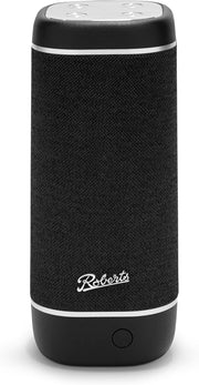 50W Portable Bluetooth Speaker Waterproof IPX7 360° Stereo Sound