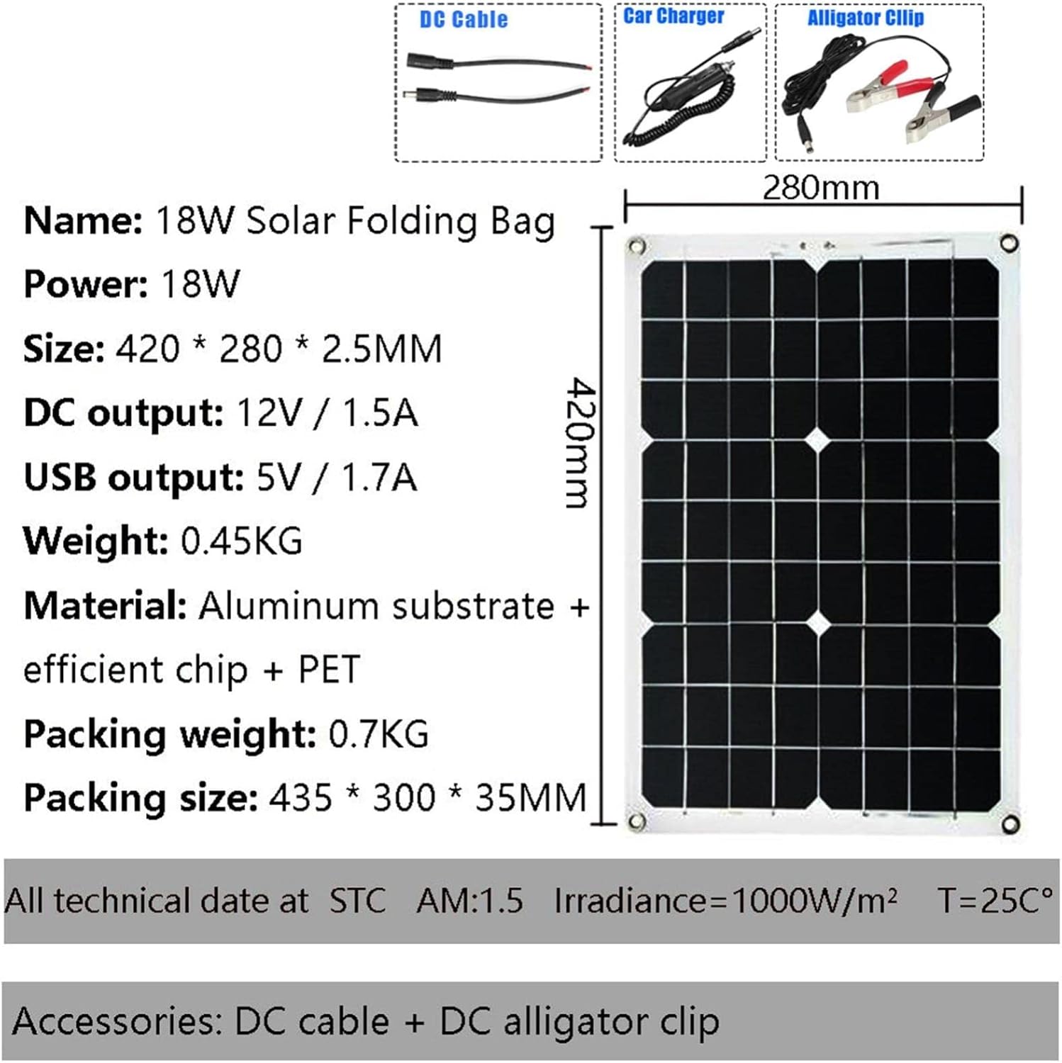 4000W Solar Panel Kit with Inverter Off Grid Power System Home RV