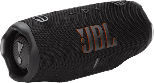 Portable Bluetooth Speaker 28Hr Playtime IP68 Waterproof Bass