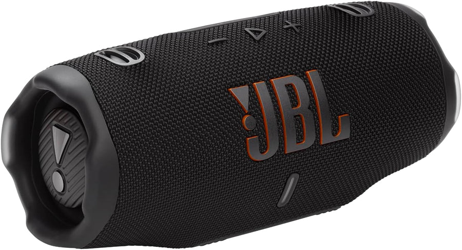 Portable Bluetooth Speaker 28Hr Playtime IP68 Waterproof Bass