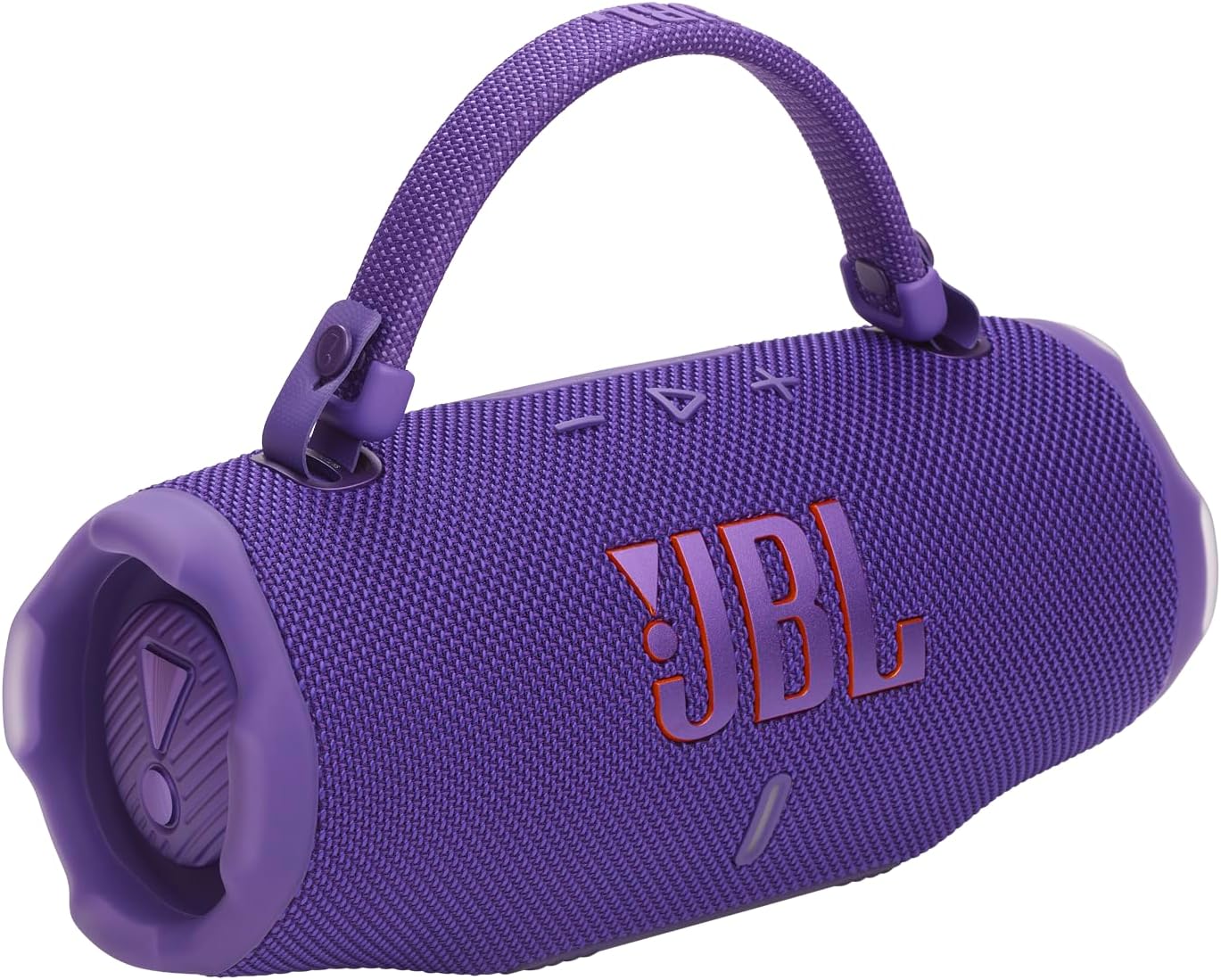 Wireless Outdoor Bluetooth Speaker IP68 Waterproof 28Hr Playtime Bass