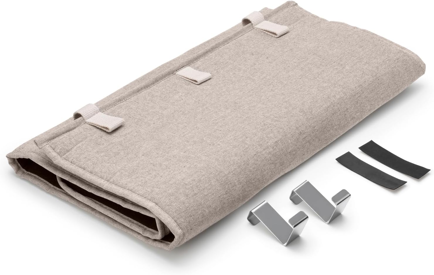 Door Steam Blanket Garment Steaming Mat Heat Resistant 110cm