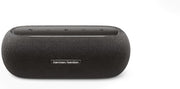 Bluetooth Speaker 40W Waterproof IP67 Portable 12H Playtime