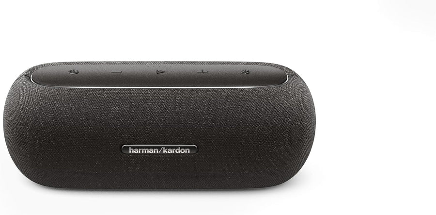 Bluetooth Speaker 40W Waterproof IP67 Portable 12H Playtime