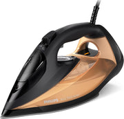 2800W Steam Iron 250g Boost Steam Glide Elite Soleplate
