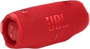 Portable Bluetooth Speaker IP68 Waterproof 28Hr Playtime Bass Boost