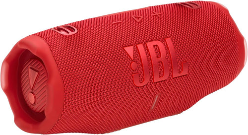 Portable Bluetooth Speaker IP68 Waterproof 28Hr Playtime Bass Boost