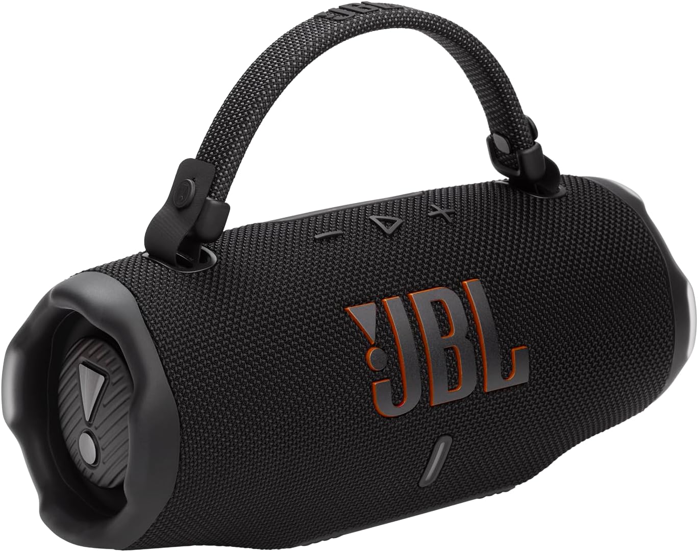 Portable Bluetooth Speaker 28Hr Playtime IP68 Waterproof Bass