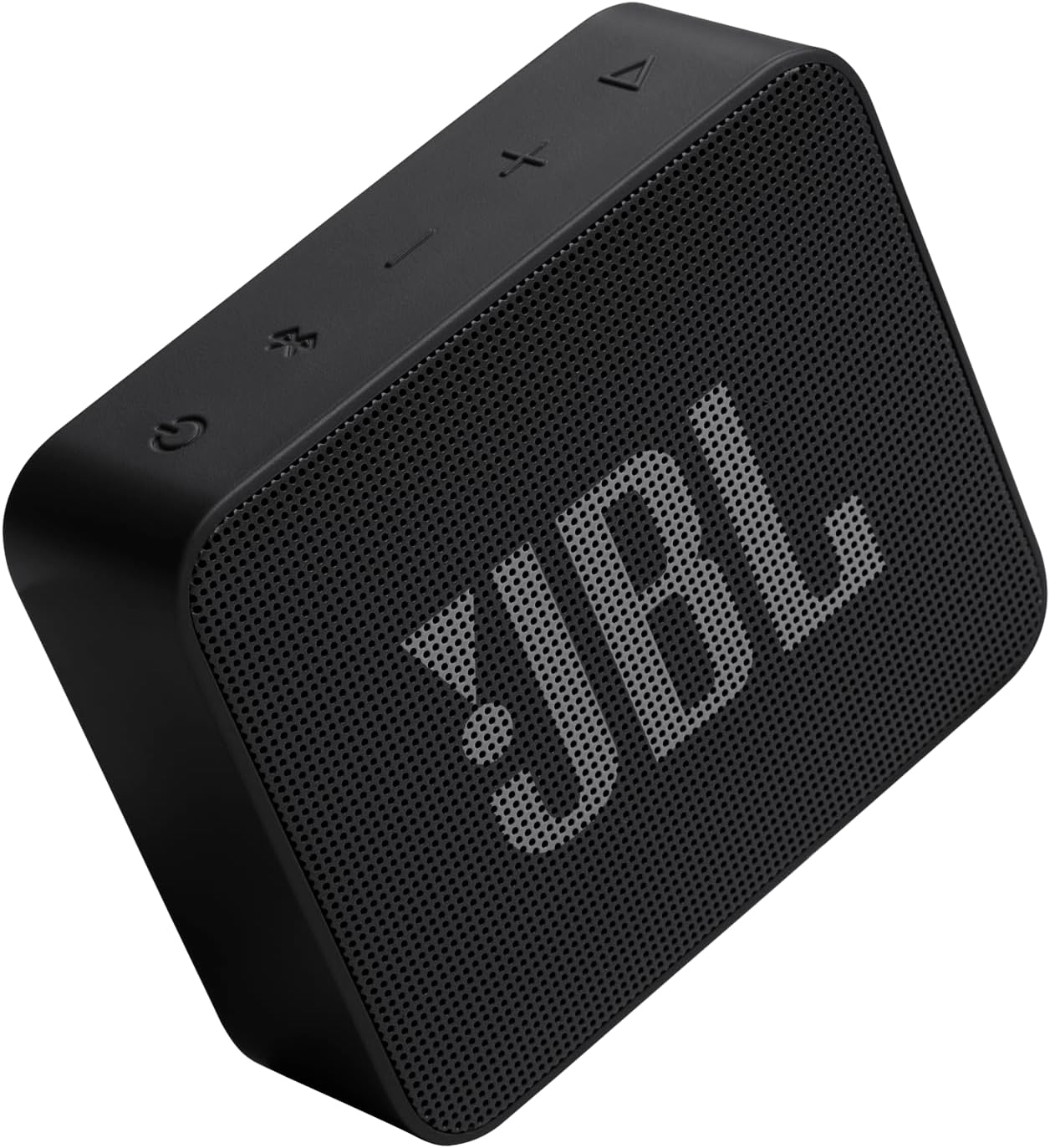 Mini Portable Bluetooth Speaker IP67 Waterproof Loud Bass