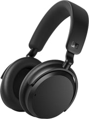 Wireless ANC Over Ear Headphones 50H Battery HD Stereo Sound