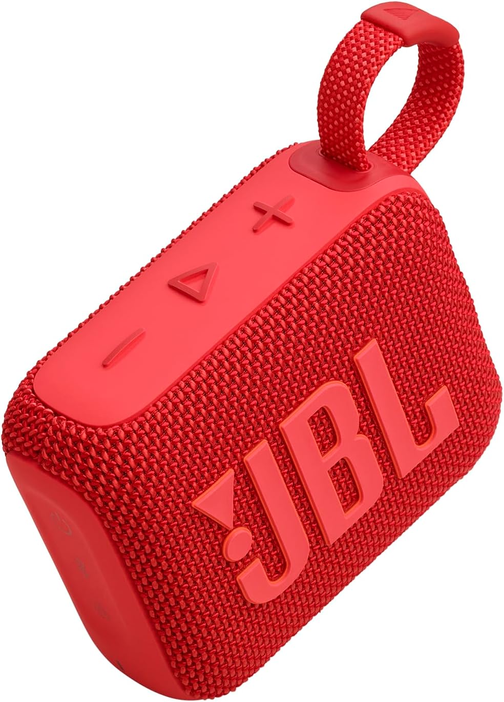 Mini Portable Bluetooth Speaker Waterproof Dustproof Bass 7H Playtime