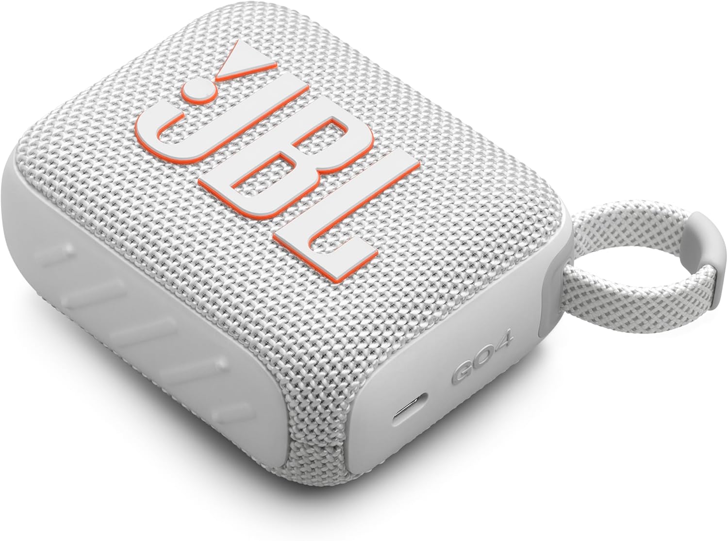 Mini Bluetooth Speaker Waterproof Portable USB C Rechargeable