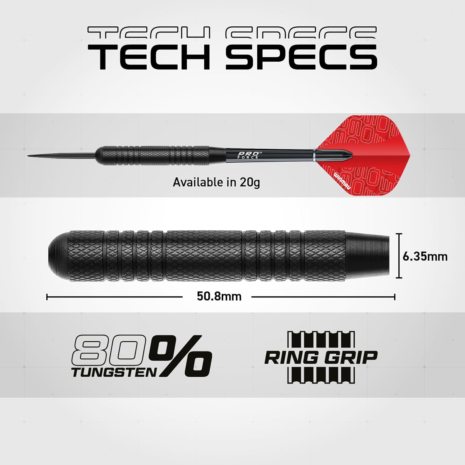 Pro Dart Board Triple Core Sisal Ultra Thin Wire Steel Tip Darts