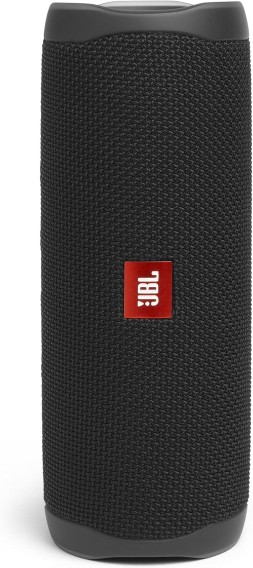 Portable Bluetooth Speaker Waterproof IPX7 Bass 12H Playtime