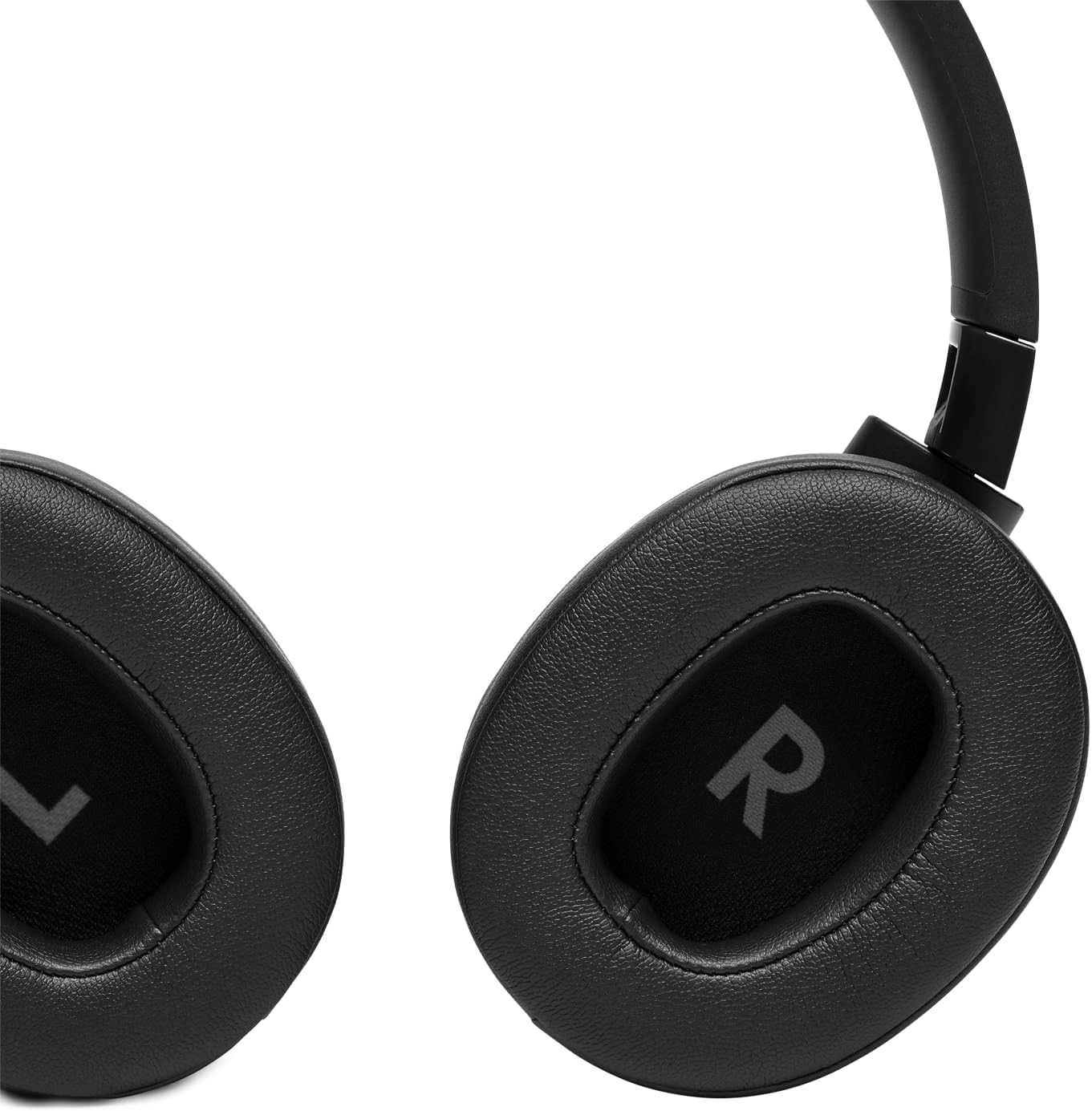 Bluetooth Noise Cancelling Over Ear Headphones 35H Battery