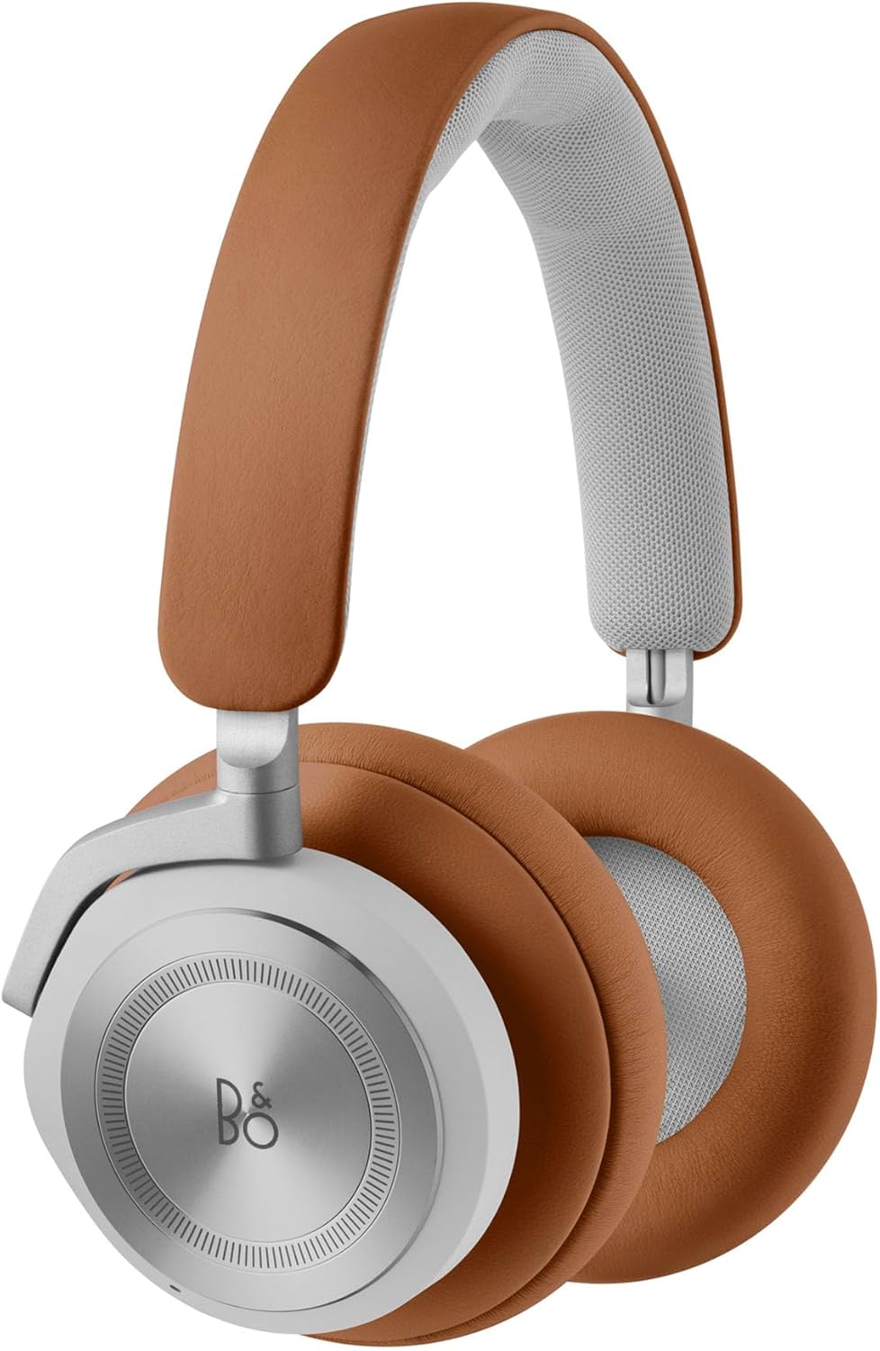 Premium Wireless Over Ear Bluetooth Headphones ANC 40 Hour Timber