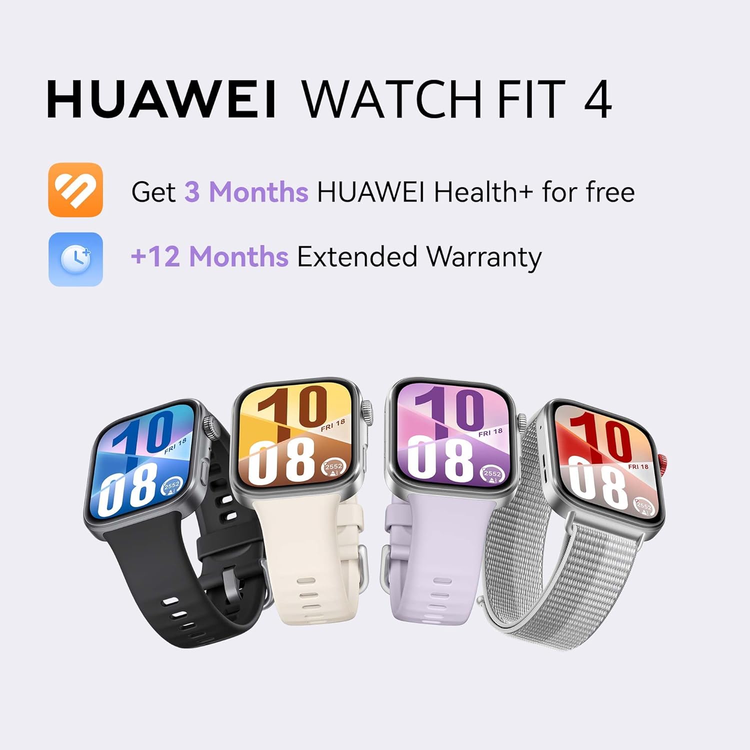 Slim GPS Smart Watch AMOLED Bluetooth Call 10 Day