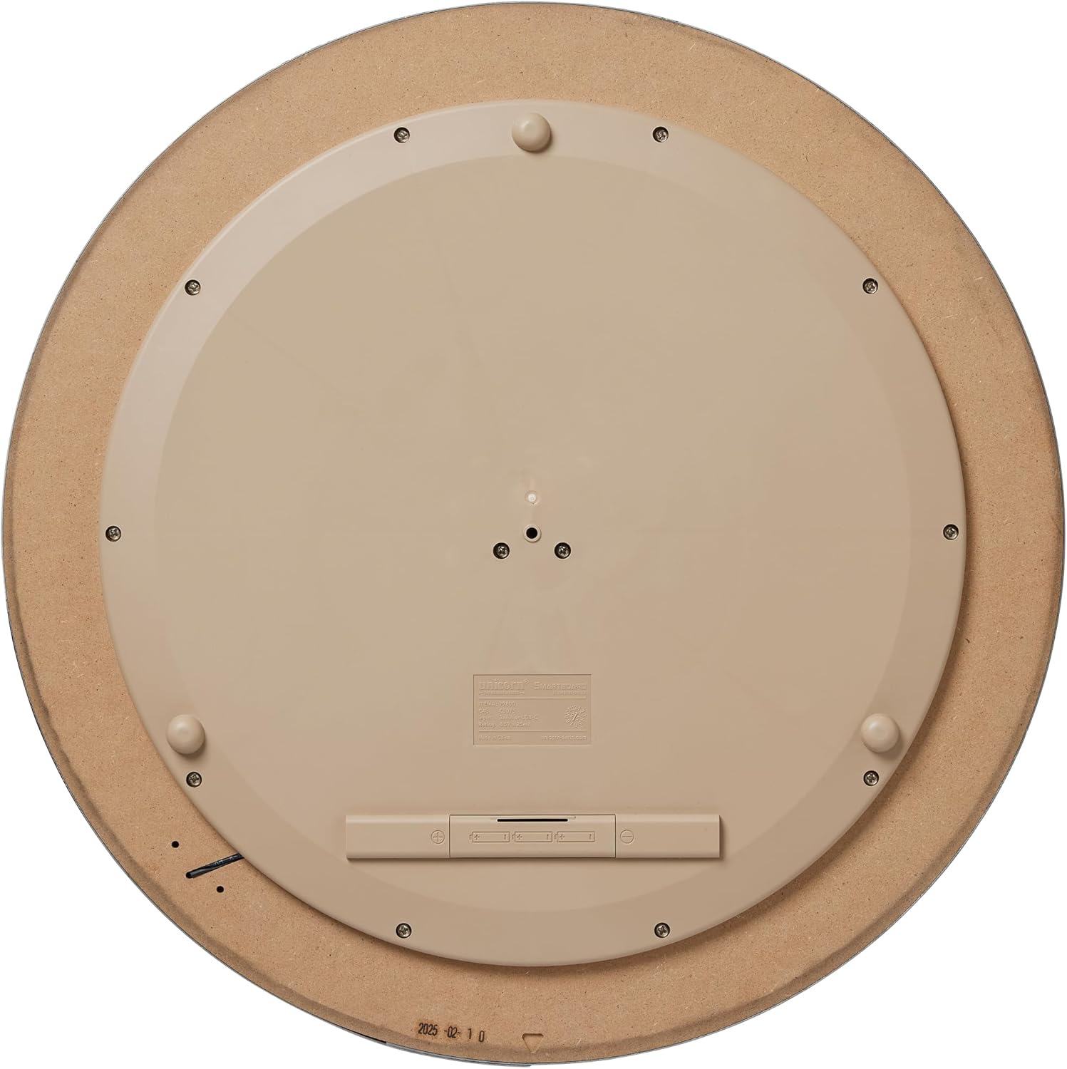 Smart Electronic Dartboard Bluetooth Auto Scoring Sisal Board Set
