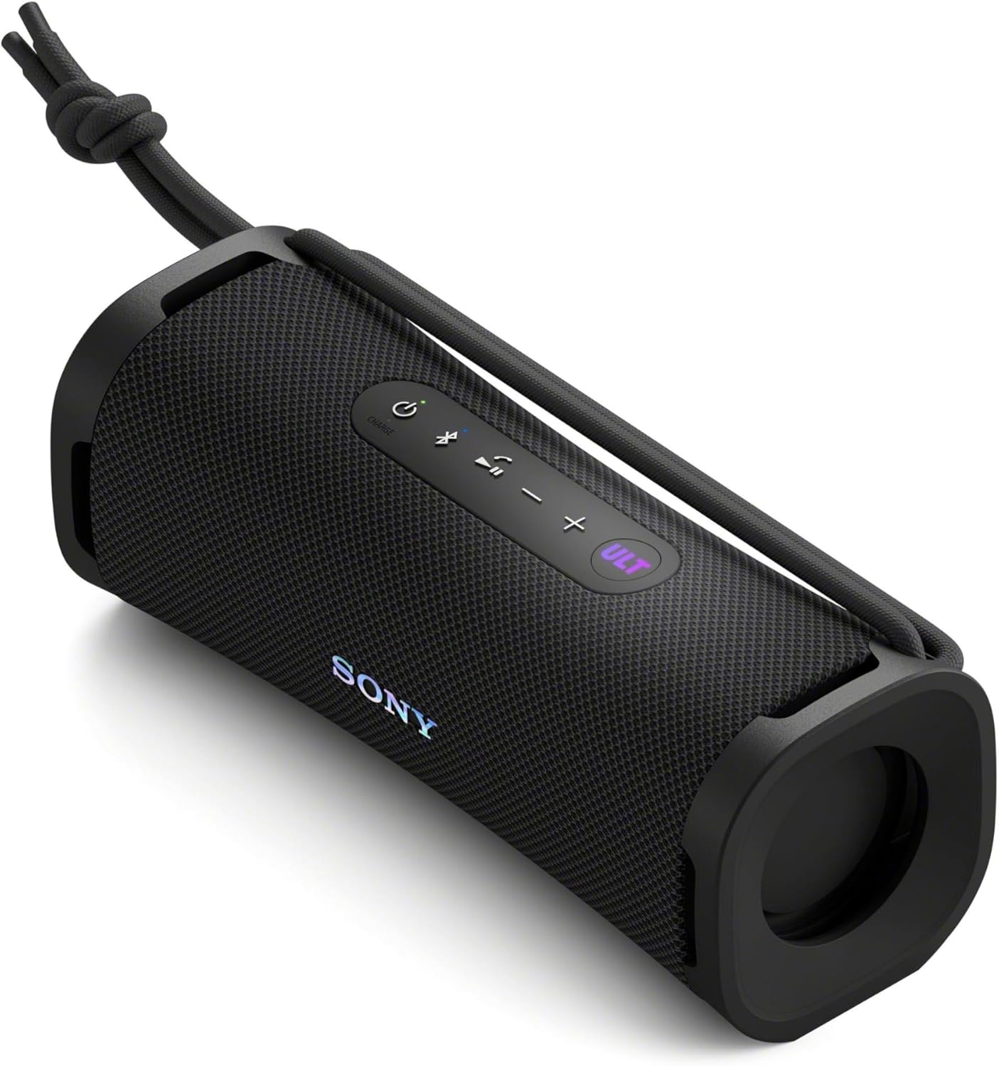 Portable Bluetooth Speaker Deep Bass IP67 Waterproof 12H