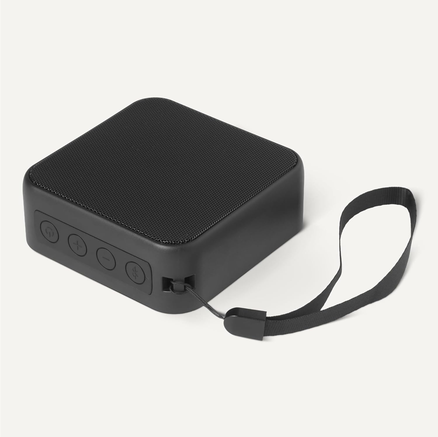 Mini Bluetooth Speaker Waterproof IPX5 Portable 6H Playtime