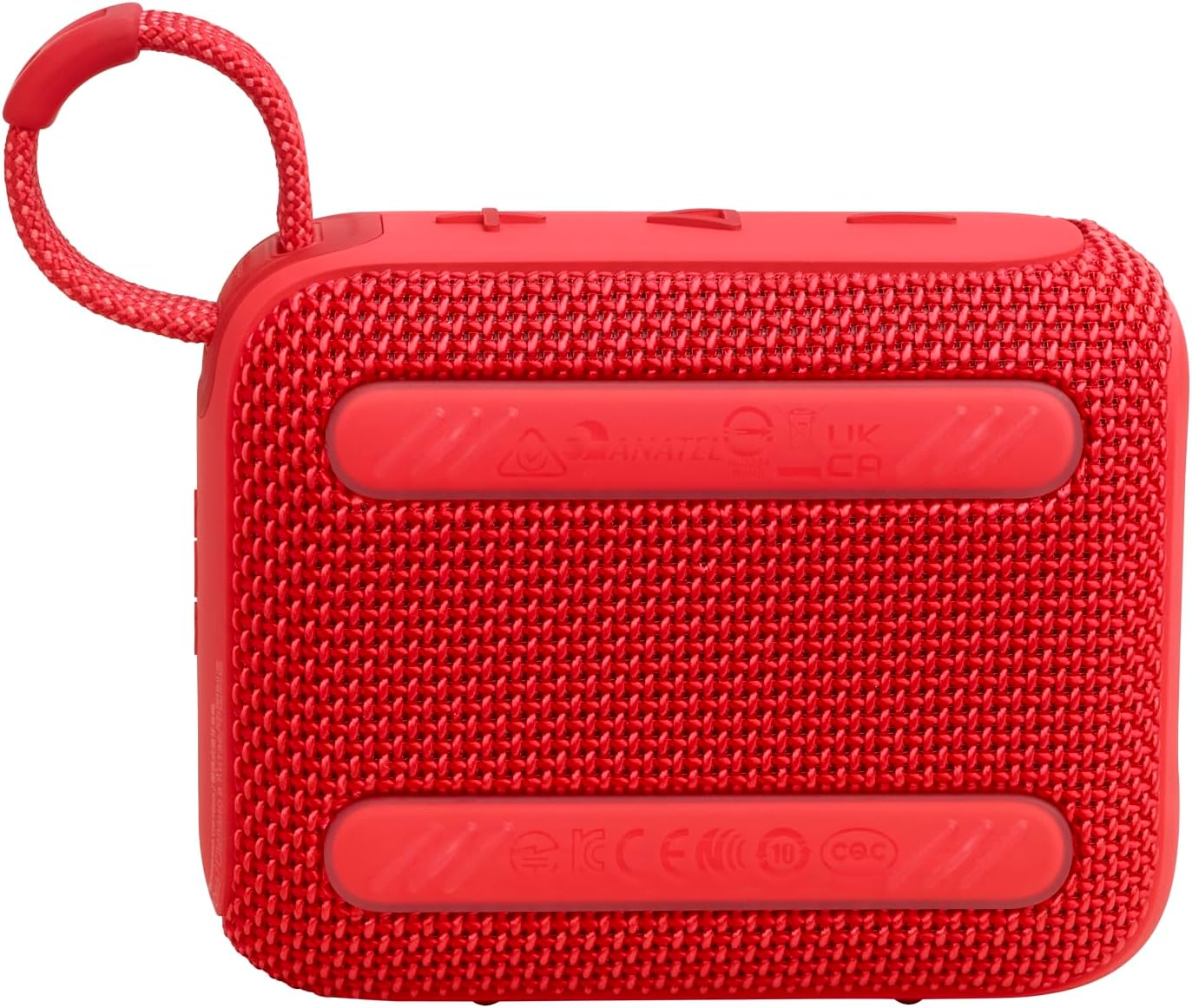 Mini Portable Bluetooth Speaker Waterproof Dustproof Bass 7H Playtime