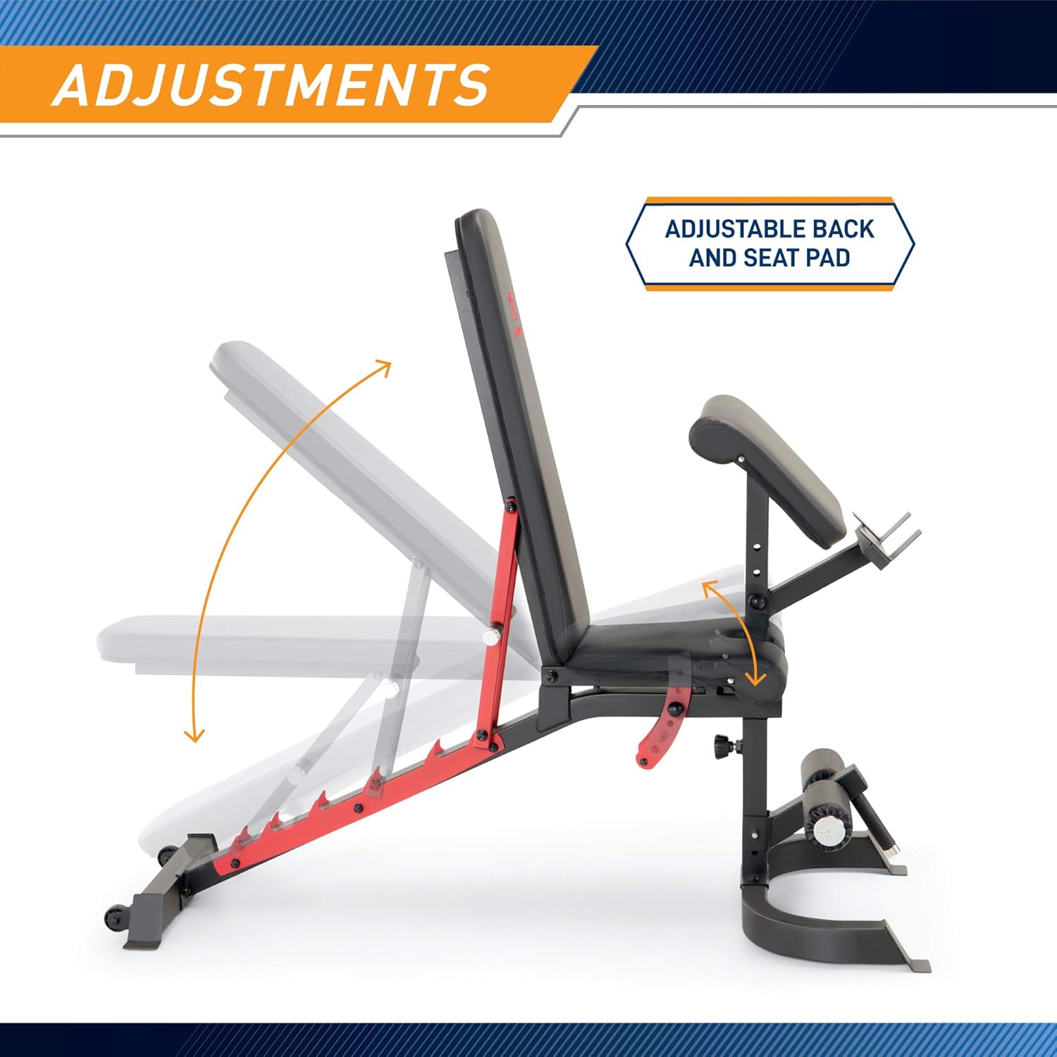 Smith Machine Power Cage Home Gym Cable Crossover Rack Station