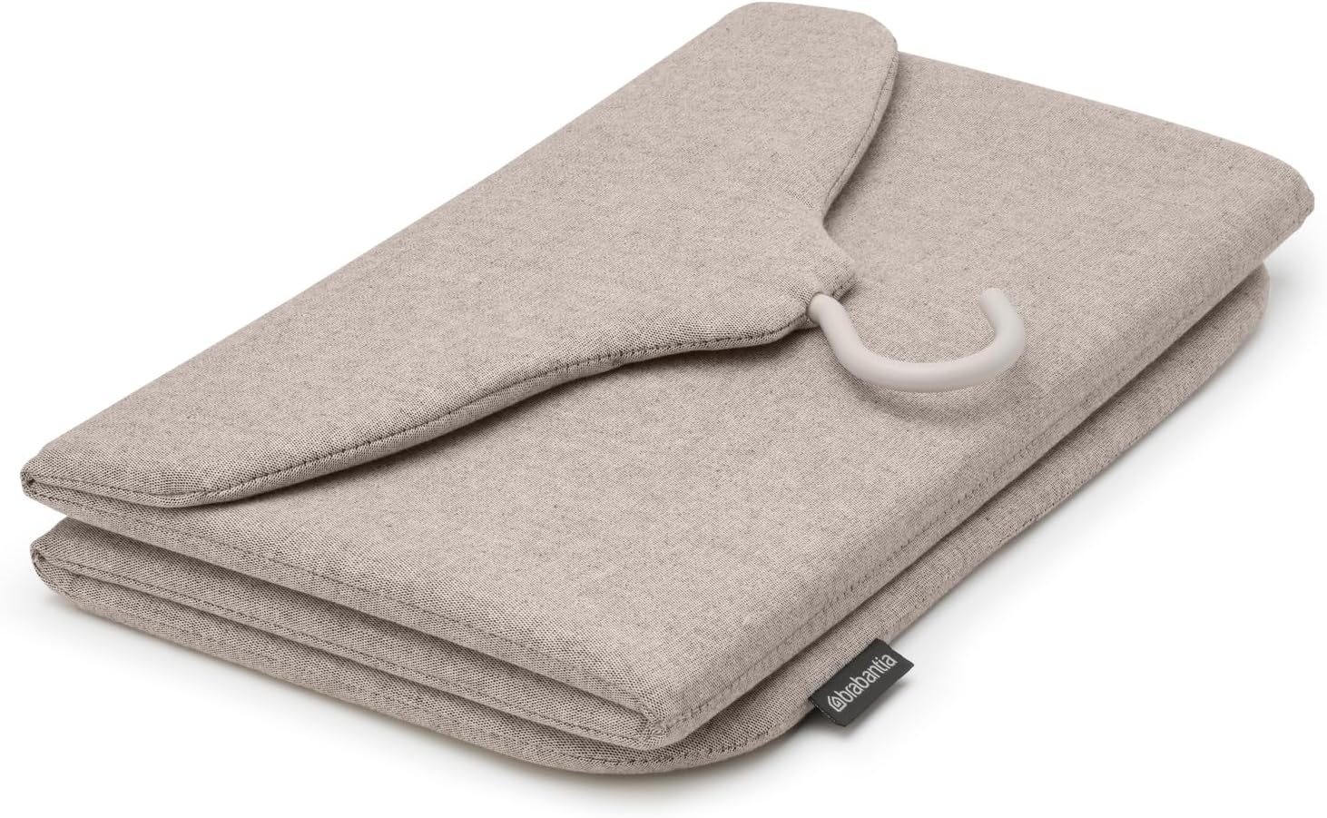 Foldable Steam Board 40x85cm Heat Resistant Garment Steaming