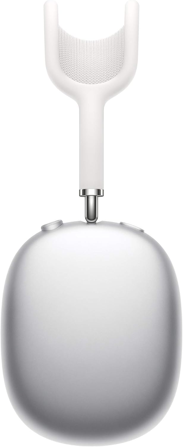 Wireless Over Ear Bluetooth Headphones Active Noise Cancelling