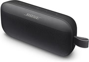 Portable Bluetooth Speaker Waterproof IP67 Deep Bass 12H Play