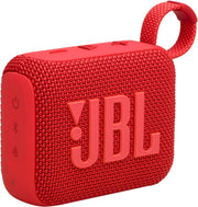 Mini Portable Bluetooth Speaker Waterproof Dustproof Bass 7H Playtime